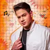 Alexsander Ducci - @alexsanderducci - TikTok