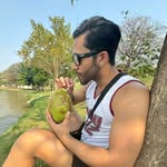 Alexsander Junior - @0alexsander - Instagram