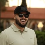 Alexsander luz - @alexsanderluz1 - Instagram