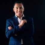 Alexsander Steven - @alexsandersteven.oficial - Instagram