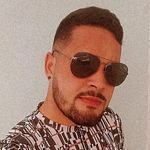 Alex Sanderson - @alexsanderson_ - Instagram