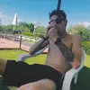 Alessandro Minelli - @alexsanderson9 - TikTok