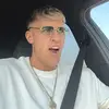 ALEX SANDERSON - @alexsandersonn - TikTok