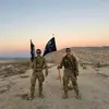 Alex Sanderson - @alex.sanderson6 - TikTok