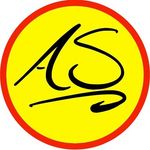 Alex Sanderson - @superchargedclassics - Instagram