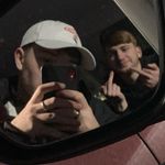 Alex Sanderson - @alexsanderson77 - Instagram