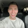 Alex sanderson - @alexsanderson19 - TikTok