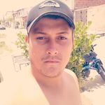 Alex Sanderson - @alex.sanderson.7359447 - Instagram