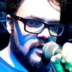 Alex Sanderson | One Man Band - @sandersonico - Instagram