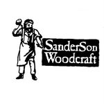 Alex Sanderson - @sanderson_woodcraft - Instagram