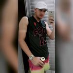 AlexSanderson - @alex_sanderson01 - Instagram