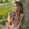 Alex Sanderson - @alexsanderson16 - TikTok