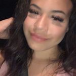 @alex_sanderson_ - Instagram