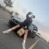 Alex Sanderson - @alex.sanderson4 - TikTok