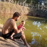 Alex Sanderson Barros Nunes - @alex_sanderson43 - Instagram