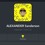 alex_sanerson - @alex_sanderson.1 - Instagram