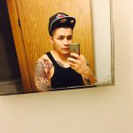 Alex.Sanderson - @sanderson_alex - Instagram