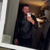 Alexsanderson - @alexsandersonband - TikTok