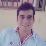 Alexsanderson Rodrigues - @alexsandersonrodrigues - Instagram