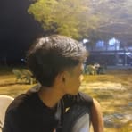Alex Sander - Facebook