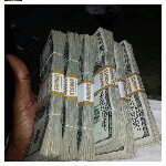 Alex sandifer - @moneymakingmarket - Instagram