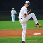 Alex Sandifer - @alex.sandifer.501 - Instagram