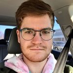 Alex Sandifer - @alexandifer - Instagram