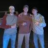 alex_sandifer - @alex_sandifer - TikTok