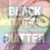 Alex Sandifer - @harleydog2539 - TikTok