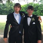 Alex Sandifer - @alex_sandifer - Instagram