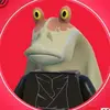 Alex Sandifer - @alex.sandifer - TikTok