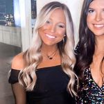 alexis sandifer - @alexissandifer - Instagram