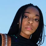 Alexis Sandifer - @alexisrsandifer - Instagram