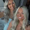 Alexis Sandifer - @alexissandifer - TikTok