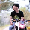 Alexsandi Fernando - @alexsandifernando - TikTok