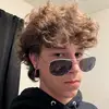 alexsandiferd - @alexsandiferd - TikTok