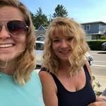 Lexi Sandifer - @lexi_sandifer - Instagram