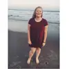Lexi Sandifer  - @alexus_334 - TikTok
