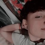alex❤️ - @alexsandigo28 - Instagram