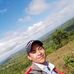 Alex Sandigo - Facebook
