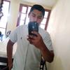 Alex sandigo - @olmansandigo2003 - TikTok