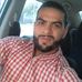 Alex Sandigo - Facebook