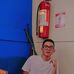 Alex Sandigo - Facebook