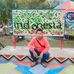 Alex Sandigo - Facebook