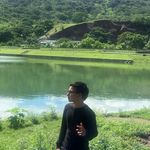 Alex Sandigo - @jostinsandigo5 - Instagram