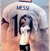 Alex Sandigo - Facebook