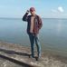 Alex Sandigo - Facebook