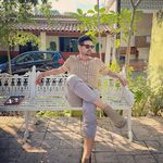 alex.sandigo35 - @alex.sandigo35 - Instagram