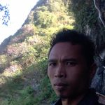 alexsandigo - @alexsandigo246 - Instagram