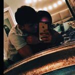 Nada que ver - @alexita.sandigo.sequeita - Instagram